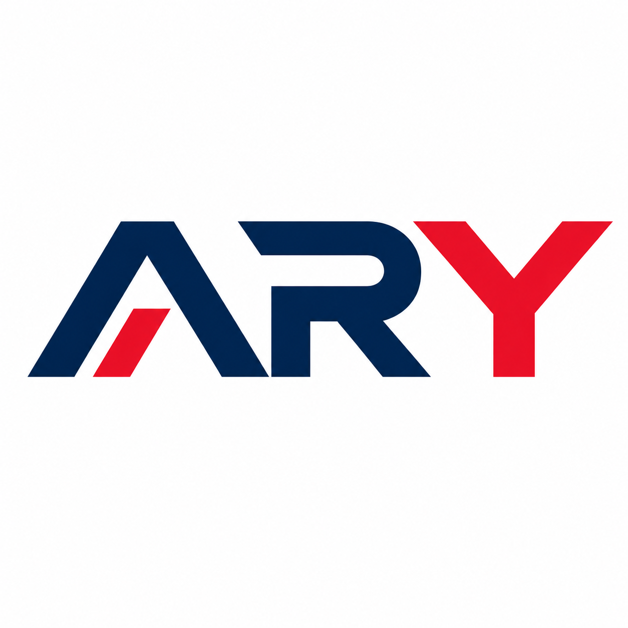 ARY